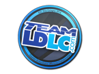 Team LDLC.com | Cologne 2014 image